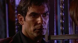Episodul 51