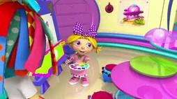 Episodul 13
