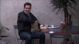 Episodul 7