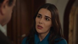 Episodul 49