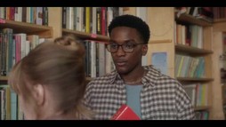 Episodul 6