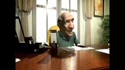 Episodul 1