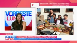 17 Decembrie 2019