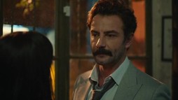 Episodul 36