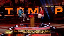 Sezonul 4, Episodul 44