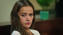 Episodul 21