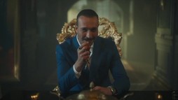 Episodul 17