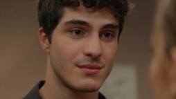 Episodul 36