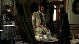 Episodul 34