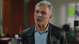 Episodul 80