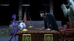 Episodul 20