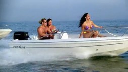 Episodul 5