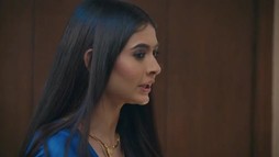 Episodul 87