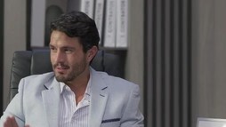 Episodul 42