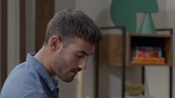 Episodul 17