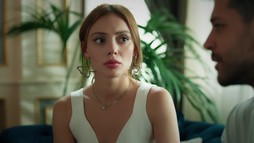 Episodul 67