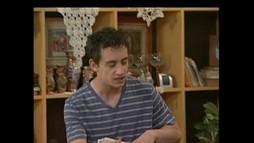 EPISODUL 57
