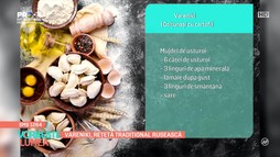 Vorbeste Lumea – 16 Martie 2022