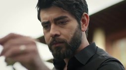 Episodul 188