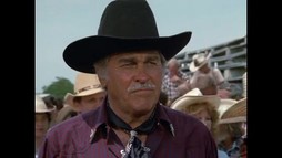 Episodul 10