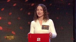 Sezonul 4, Episodul 186