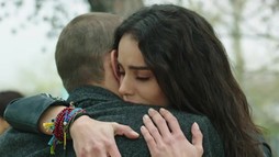 Episodul 127