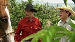 Episodul 53