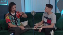 Episodul 2