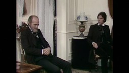 Episodul 54