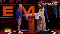 Sezonul 4, Episodul 133