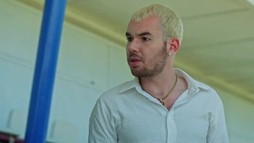 SEZ. 4, EP. 5