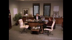 Episodul 26