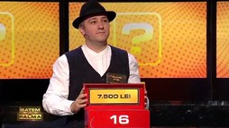 Sezonul 5, Episodul 35
