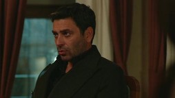 Episodul 18