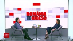 „România, știi bine!” Pregătiți pentru cutremur
