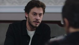 Episodul 105