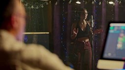 Episodul 61