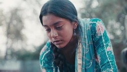 Episodul 407