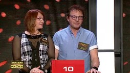 Sezonul 5, Episodul 93