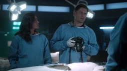 Episodul 5