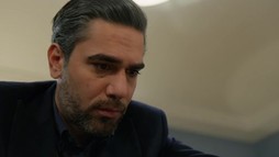 Episodul 63