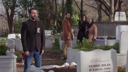 Episodul 7