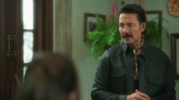 Episodul 21