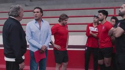 Episodul 89