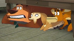 Episodul 51