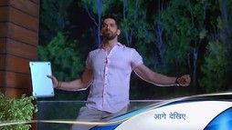 Episodul 2