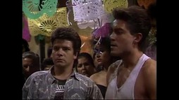 Episodul 10