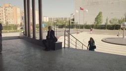 Episodul 15