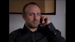 Episodul 21