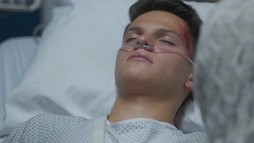 Episodul 12